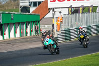 enduro-digital-images;event-digital-images;eventdigitalimages;mallory-park;mallory-park-photographs;mallory-park-trackday;mallory-park-trackday-photographs;no-limits-trackdays;peter-wileman-photography;racing-digital-images;trackday-digital-images;trackday-photos